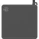 Комп'ютер ASUS NUC 15 Pro RNUC15CRKU700002 / Ultra 7 255H 28W (90AR00R2-M00090) 90AR00R2-M00090 фото 10