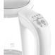 Електрочайник Sencor SWK2190WH SWK2190WH фото 8