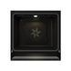 Духова шафа Gorenje BOP6373E28EBG BOP6373E28EBG фото 5