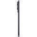 Смартфон Samsung Galaxy S25 Edge 12/256Gb Titanium Jetblack SM-S937BZKDEUC фото 8