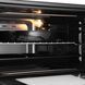 Електропіч Ardesto MEO-F48RCB MEO-F48RCB фото 8