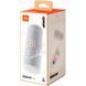 Акустична система JBL Grip White (JBLGRIPWHT) JBLGRIPWHT фото 7