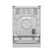 Плита Gorenje GK6C5WF GK6C5WF фото 8
