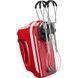 Міксер KitchenAid 5KHM6118EER 5KHM6118EER фото 4