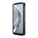 Смартфон Doogee Fire 6 8/256Gb Black 6923740234303 фото 9