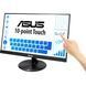 Монітор ASUS VT229H VT229H фото 5