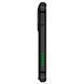Смартфон OUKITEL G1 6/256GB Green 6931940757867 фото 4