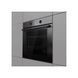 Духова шафа Gorenje BOP6373E28EBG BOP6373E28EBG фото 3