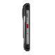 Смартфон OUKITEL WP56 12/512GB Black 6941749811516 фото 9