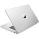 Ноутбук HP 17-cn4043ua 17.3" CS8C0EA CS8C0EA фото 6