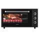 Електропіч Ardesto MEO-F48RCB MEO-F48RCB фото 1