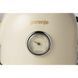 Електрочайник Gorenje K17CLIN K17CLIN фото 6