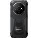 Смартфон Blackview Fort 1 6/256Gb Black 6931548323624 фото 3