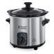 Мультиварка Russell Hobbs Compact Home (25570-56) 25570-56 фото 1