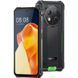 Смартфон OUKITEL G1 6/256GB Green 6931940757867 фото 12