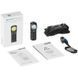 Ліхтар Olight Perun 3 Mini HCRI NW (0.0000.3146) 0.0000.3146 фото 4