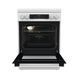 Плита Gorenje GK6C5WF GK6C5WF фото 5