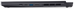 Ноутбук Acer Nitro 14 AN14-41 (NH.QSREU.004) NH.QSREU.004 фото 10