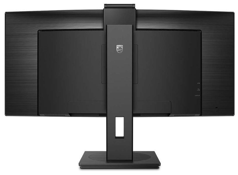 Монiтор TFT PHILIPS 34" 346P1CRH/00 346P1CRH/00 фото