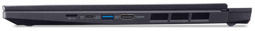 Ноутбук Acer Nitro 14 AN14-41 (NH.QSREU.004) NH.QSREU.004 фото