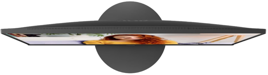 Монітор AOC 27B3HA2 27B3HA2 фото