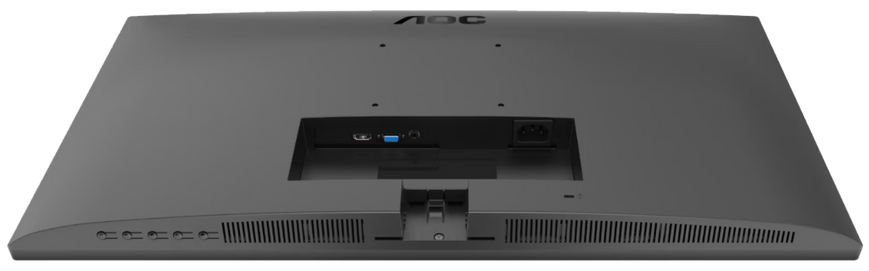 Монітор AOC 27B3HA2 27B3HA2 фото