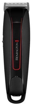 Тример REMINGTON HC550 43311560100 фото