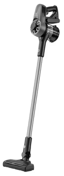Пилосос акумуляторний ELECTROLUX EP31CB21TG 900402389 фото