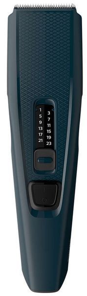 Тример PHILIPS HC3505/15 HC3505/15 фото