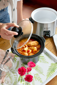 Мультиварка RUSSELL HOBBS 25570-56 23786036002 фото