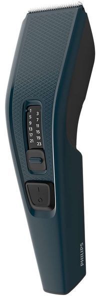 Тример PHILIPS HC3505/15 HC3505/15 фото