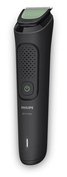 Тример PHILIPS MG3920/15 MG3920/15 фото
