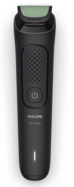 Тример PHILIPS MG3920/15 MG3920/15 фото