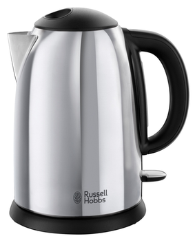 Чайник RUSSELL HOBBS 23930-70 Victory 23704016001 фото