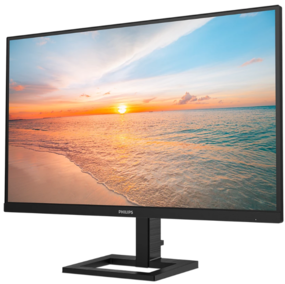 Монітор Philips 27E1N1900AE/00 27E1N1900AE/00 фото