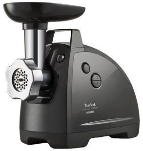 М'ясорубка TEFAL NE685838 NE685838 фото