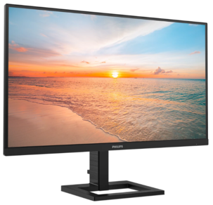 Монітор Philips 27E1N1900AE/00 27E1N1900AE/00 фото
