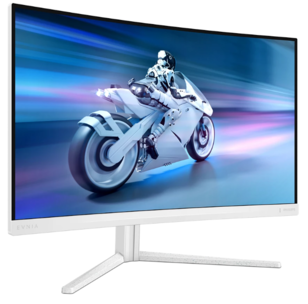 Монітор Philips 27M2C5501/00 27M2C5501/00 фото