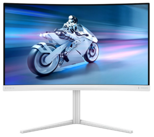 Монітор Philips 27M2C5501/00 27M2C5501/00 фото