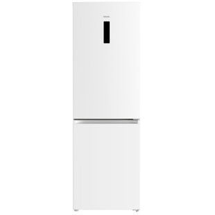 Холодильник Edler ED-355CBW ED-355CBW фото