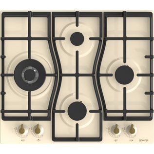 Варильна поверхня Gorenje GW6D42CLI GW6D42CLI фото