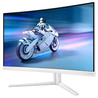 Монітор Philips 27M2C5501/00 27M2C5501/00 фото