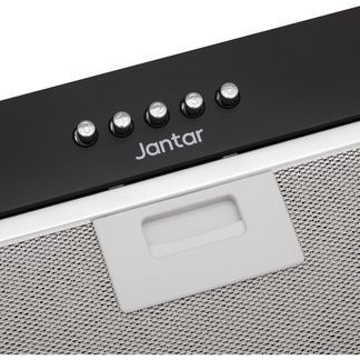 Витяжка кухонна Jantar BILT 650 LED 52 BL BILT 650 LED 52 BL фото