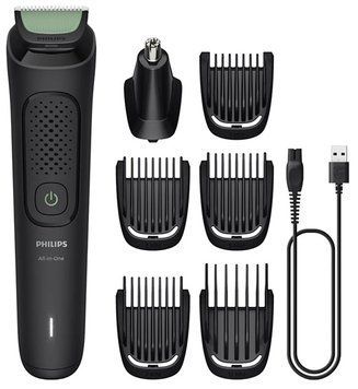 Тример PHILIPS MG3920/15 MG3920/15 фото