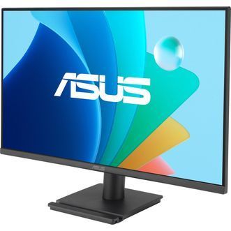 Монітор ASUS VA279HG VA279HG фото
