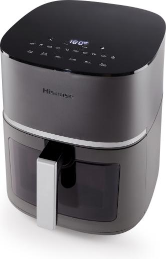 Мультипіч HISENSE HAF1900D 743878 фото
