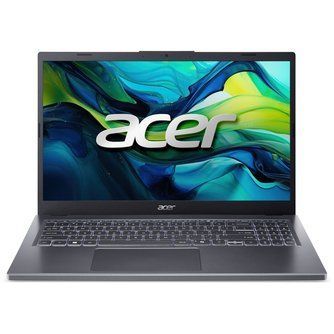 Ноутбук Acer Aspire 15 A15-51M 15.6" NX.JKVEU.008 NX.JKVEU.008 фото