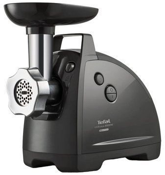 М'ясорубка TEFAL NE685838 NE685838 фото