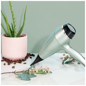 Фен Remington Botanicals AC5860 AC5860 фото