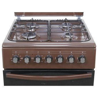 Плита Borgio GE 640 B MBBLT GE 640 B MBBLT фото